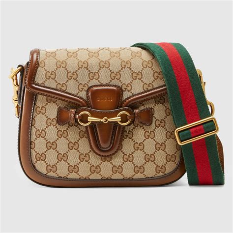 bolsos originales gucci